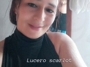 Lucero_scarlot