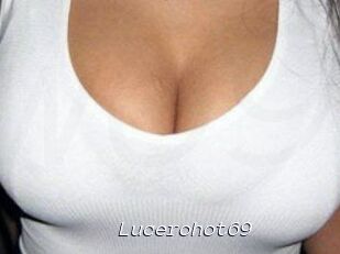 Lucerohot69