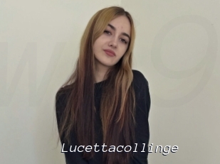 Lucettacollinge