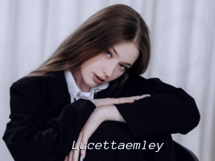 Lucettaemley