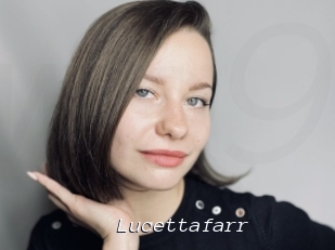 Lucettafarr