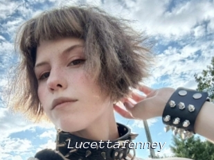 Lucettafenney