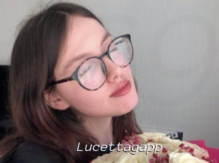 Lucettagapp