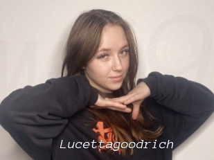 Lucettagoodrich