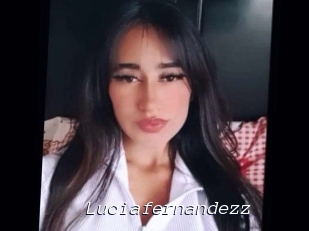 Luciafernandezz