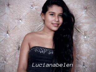 Lucianabelen