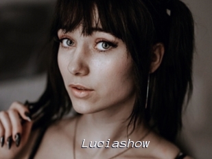 Luciashow