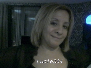 Lucie234