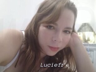 Luciefr