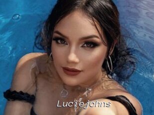 Luciejohns