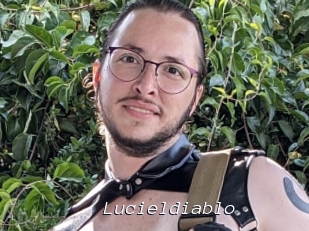 Lucieldiablo