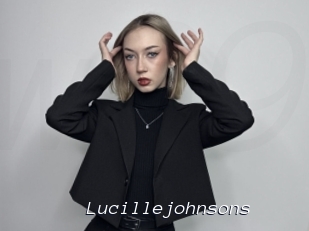 Lucillejohnsons