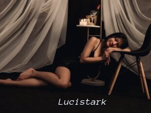 Lucistark