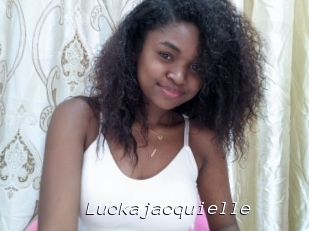 Luckajacquielle