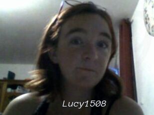 Lucy1508