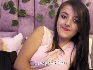 Lucybelleh