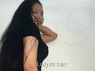 Lucybrian