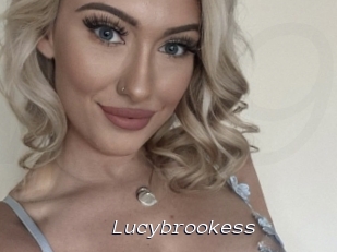 Lucybrookess