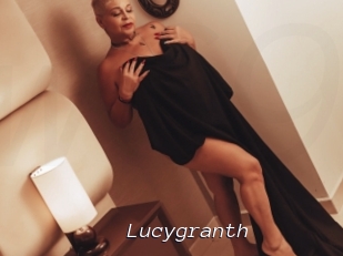 Lucygranth