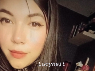 Lucyheit