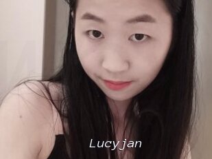 Lucyjan