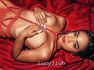 Lucyliuh