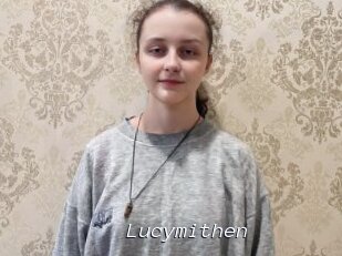 Lucymithen