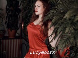 Lucymoorx