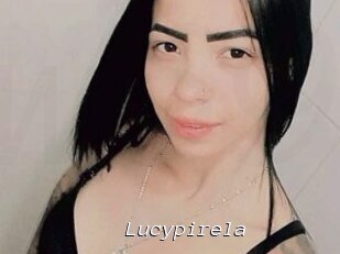 Lucypirela