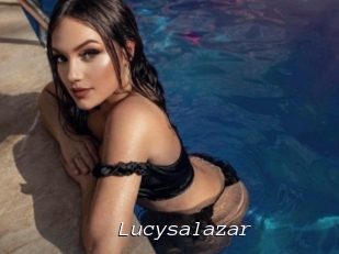 Lucysalazar