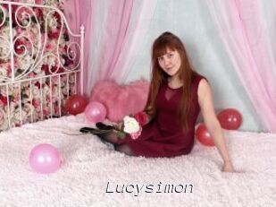 Lucysimon