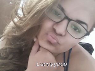 Lucyyypop