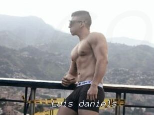 Luis_daniels