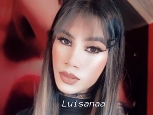 Luisanaa