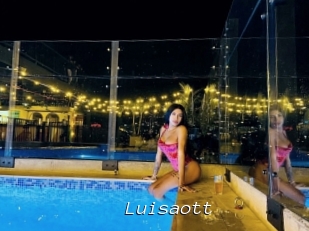 Luisaott