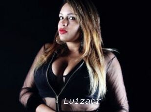 Luizabr