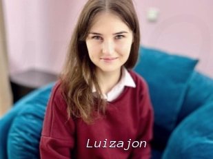 Luizajon