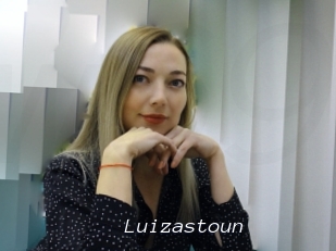 Luizastoun