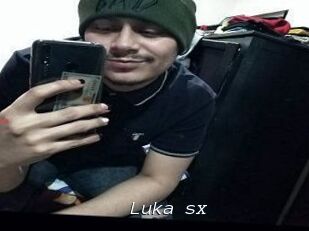 Luka_sx