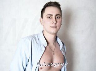 Lukasgrey