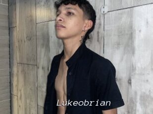 Lukeobrian