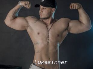 Lukesinner