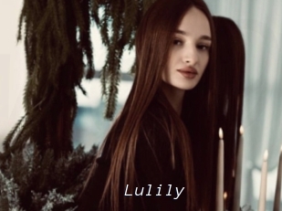 Lulily