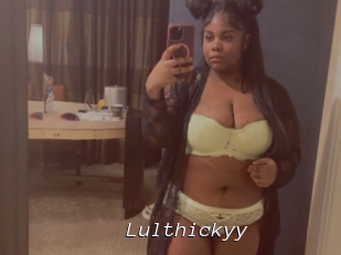 Lulthickyy