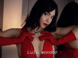 Lulu_wonder