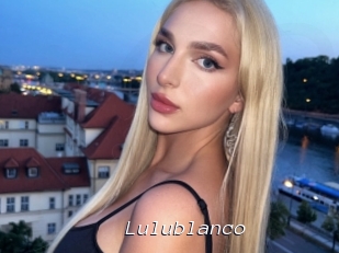 Lulublanco