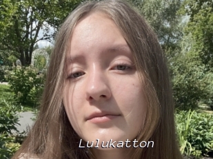 Lulukatton