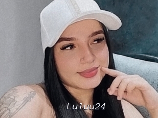 Luluu24