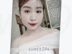 Lumi1234