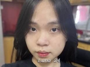 Luna_24